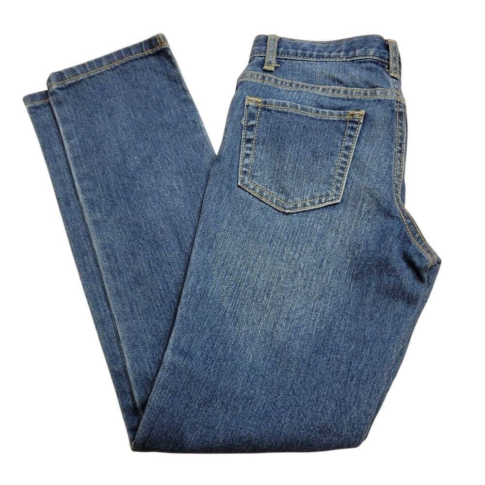 Children's Place skinny jeans 10